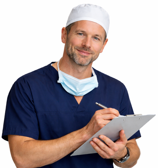 Häufige Fragen zu Brustimplantaten