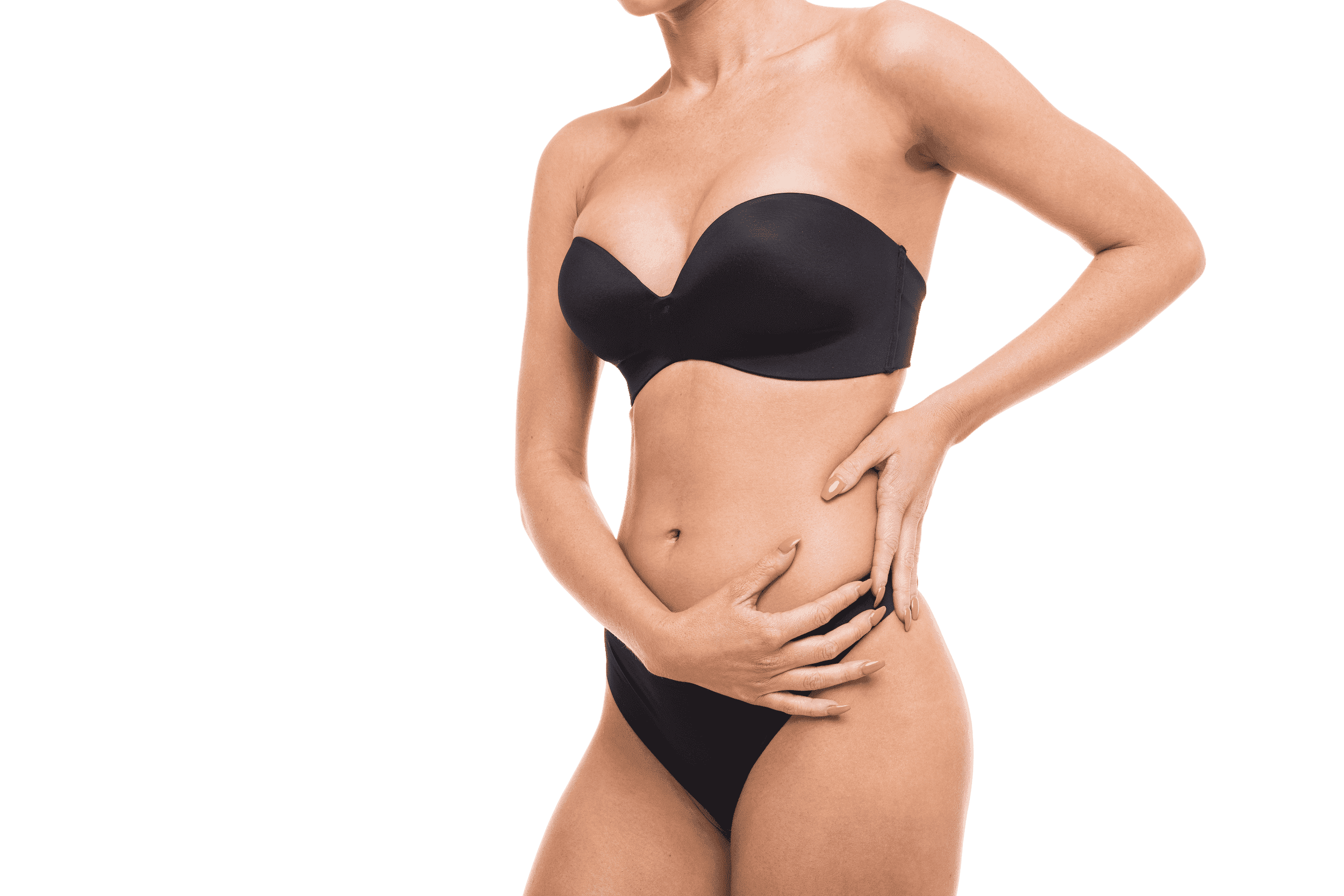 Brustimplantat-Wechsel