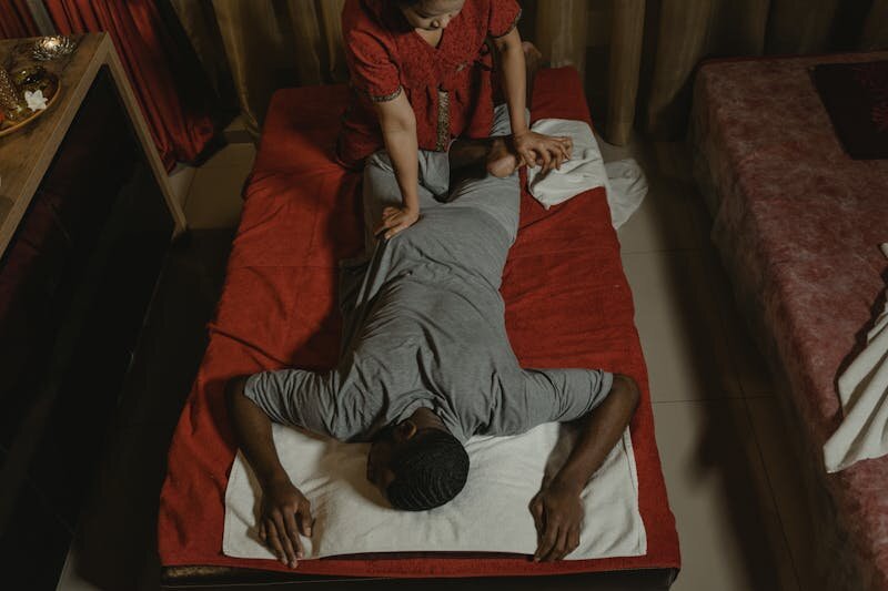 complication-detection