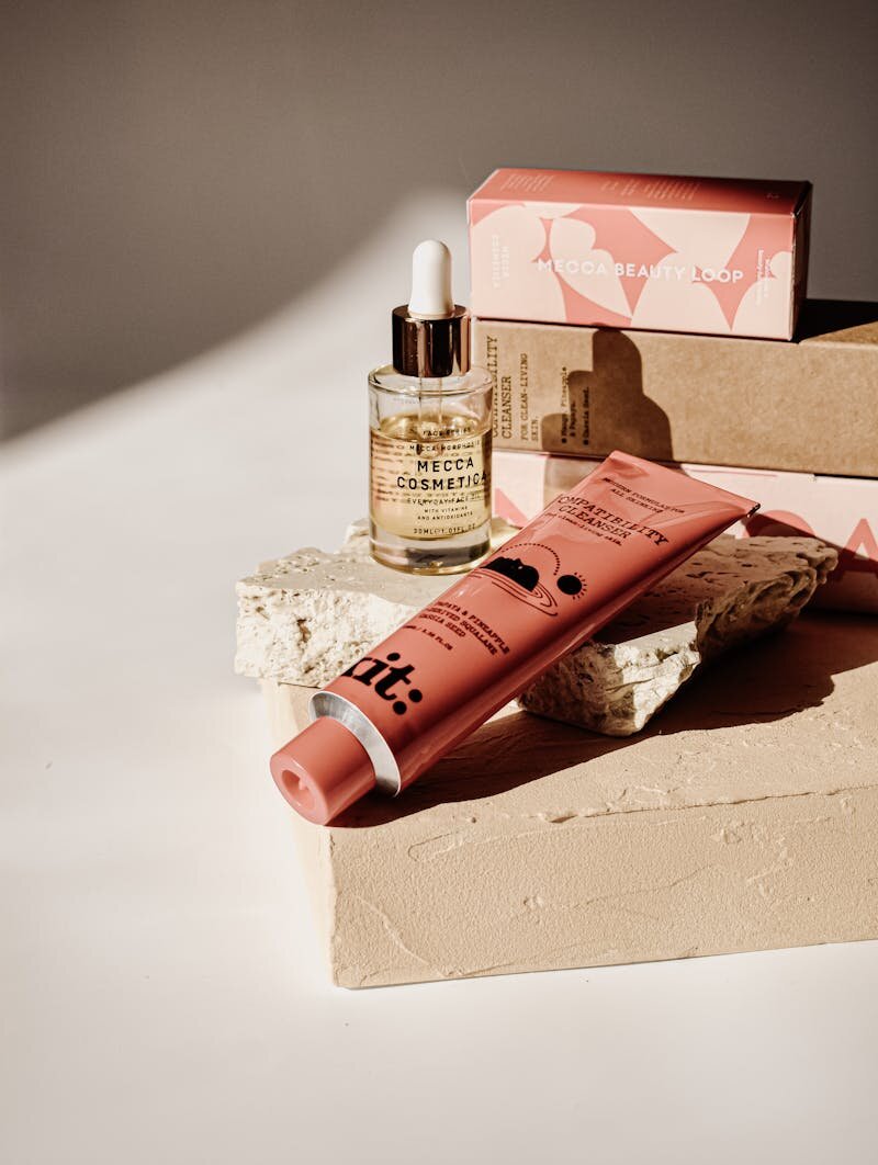 {future_implant_materials}